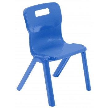 Classroom Chairs